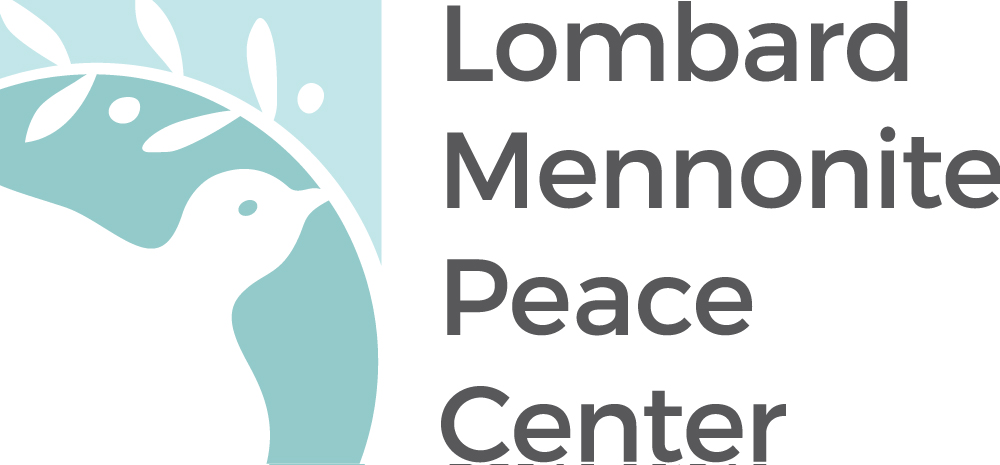 LMPC logo